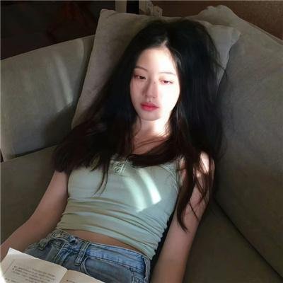 恋慕