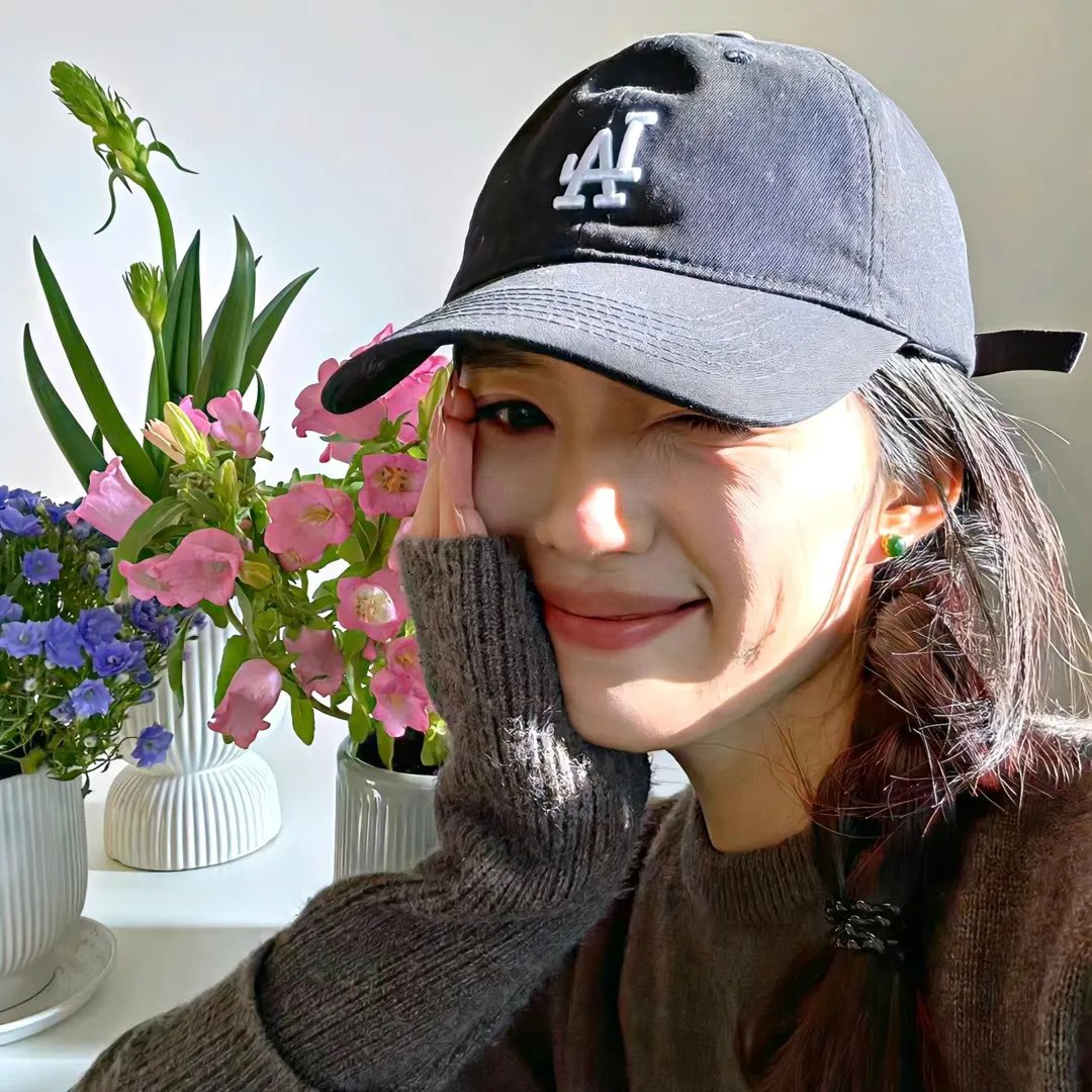 灵驹续集
