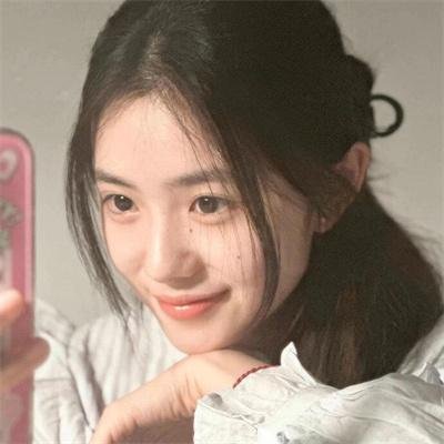 大老千与小妖精