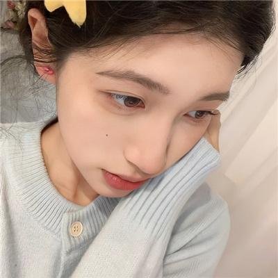 四月某时