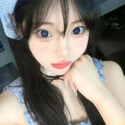 爱情魔发师