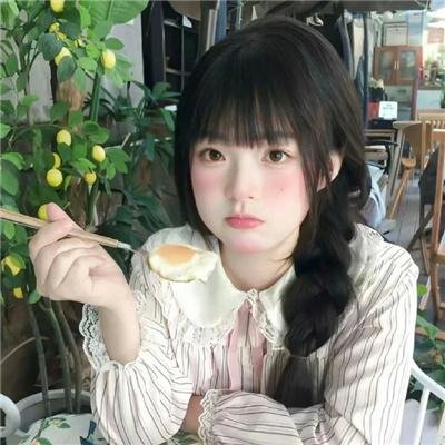 午夜密令