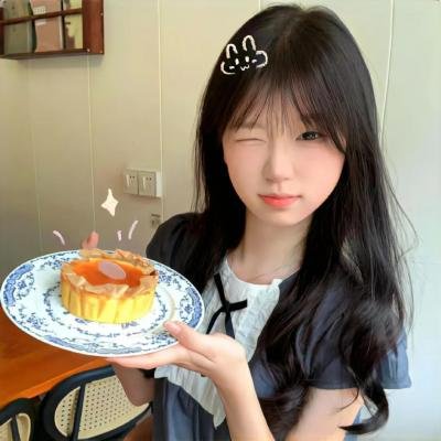 猎杀