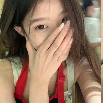 蓬岛春色