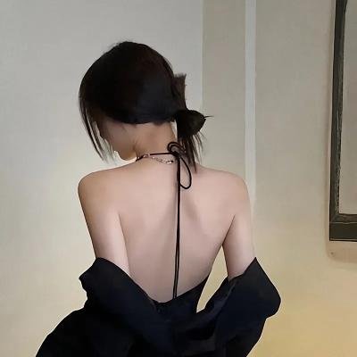 我的天才宝贝