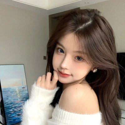 离别心事