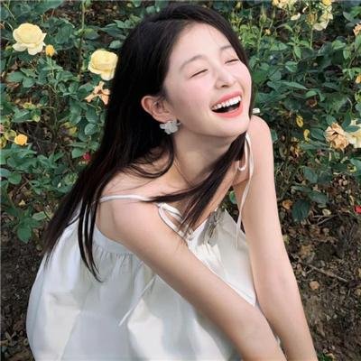 极地熊踪