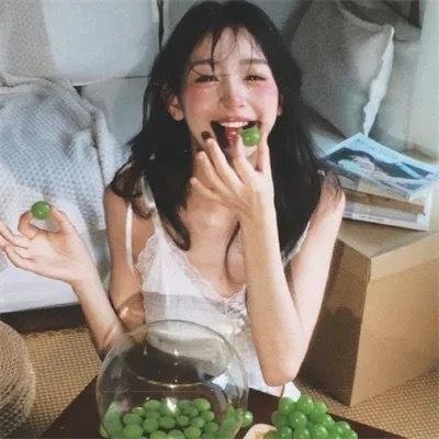 老头儿
