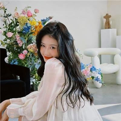 荡女芬妮