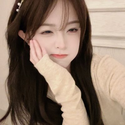 请读我的唇